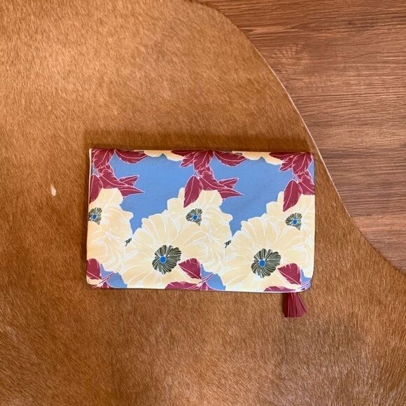 Reversible Clutch  - Picture 4 of 7